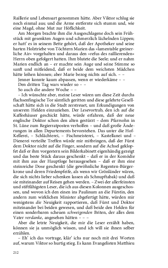 Seite 212