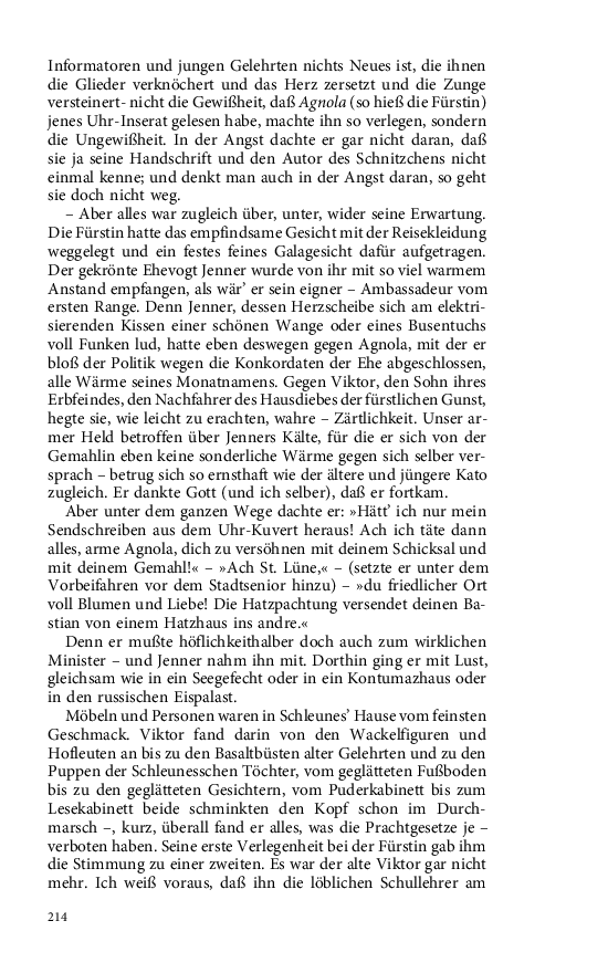 Seite 214