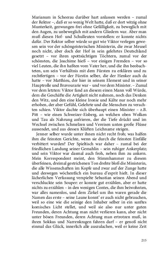 Seite 215