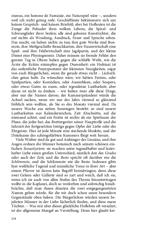 Seite 218