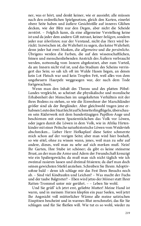 Seite 219