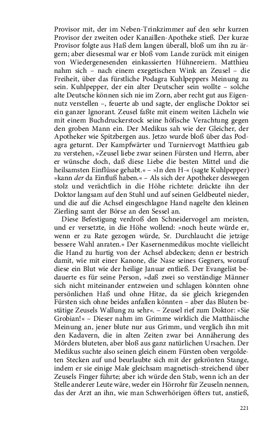 Seite 221