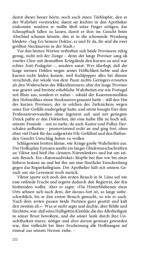 Seite 222