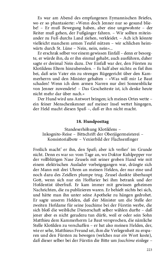 Seite 223