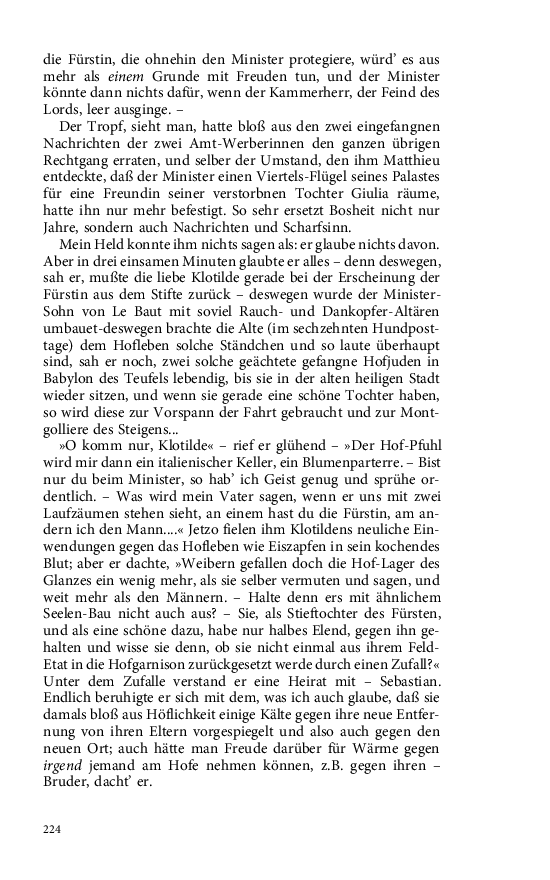 Seite 224