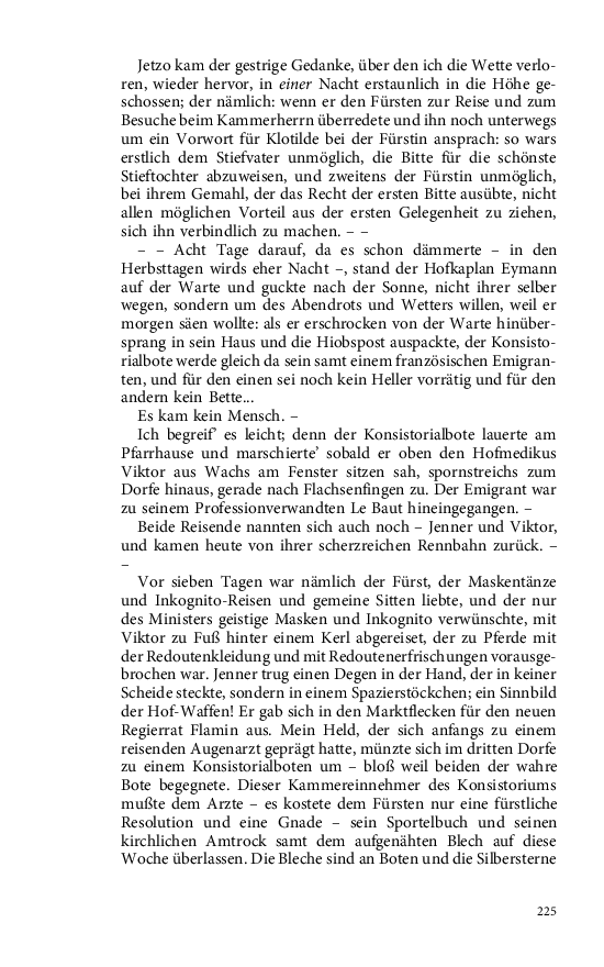 Seite 225