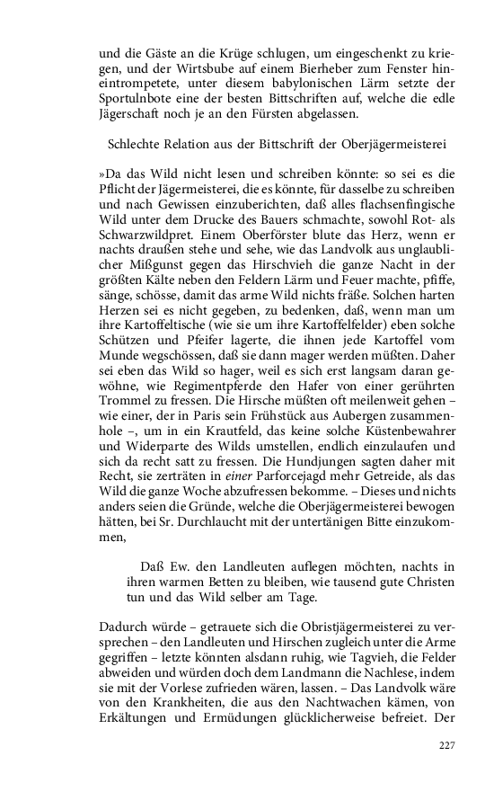 Seite 227