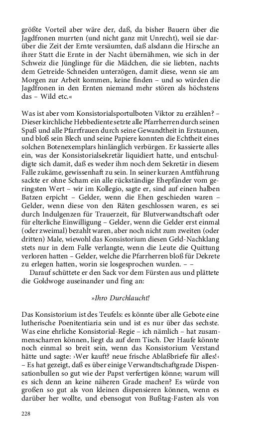Seite 228