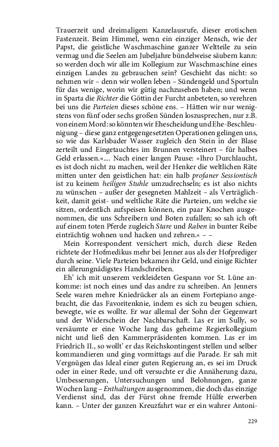 Seite 229