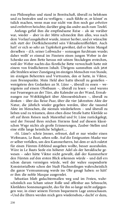 Seite 230