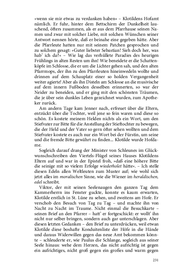 Seite 231