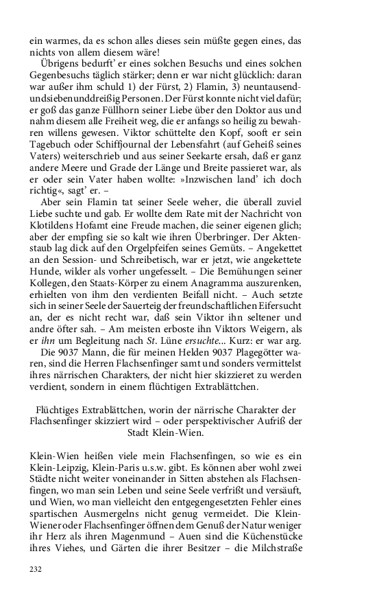 Seite 232