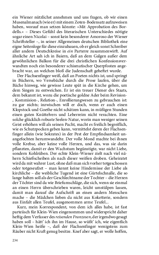 Seite 234