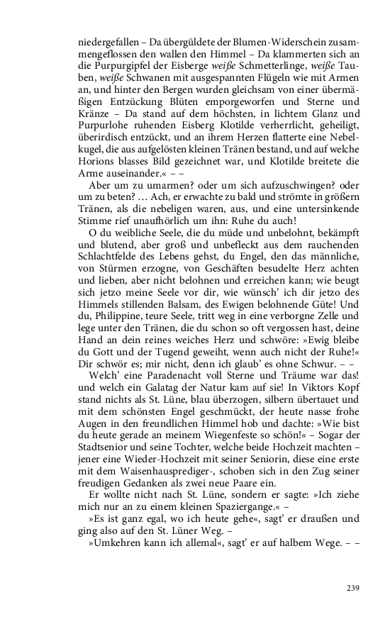 Seite 239
