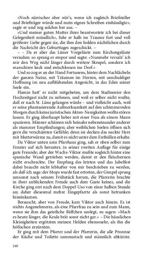 Seite 240