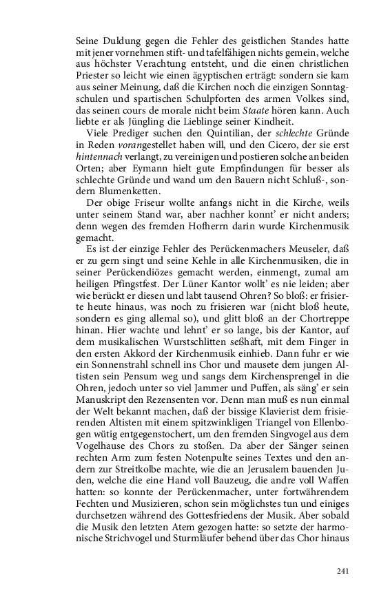 Seite 241