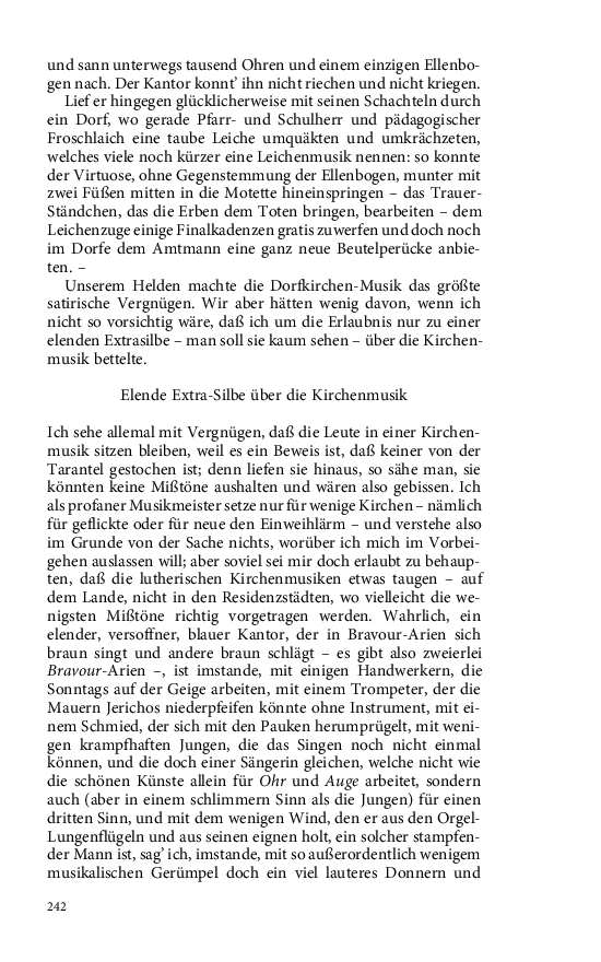 Seite 242