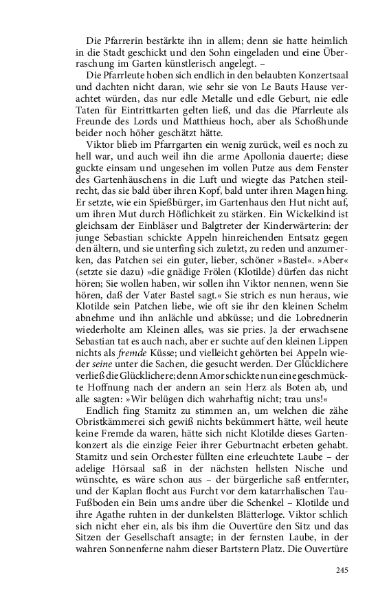 Seite 245