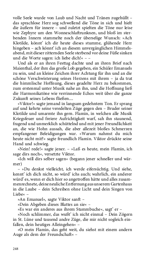 Seite 248