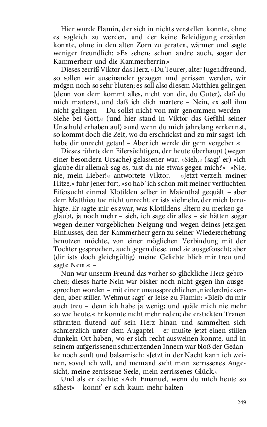 Seite 249
