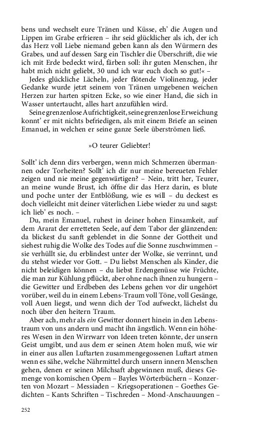 Seite 252