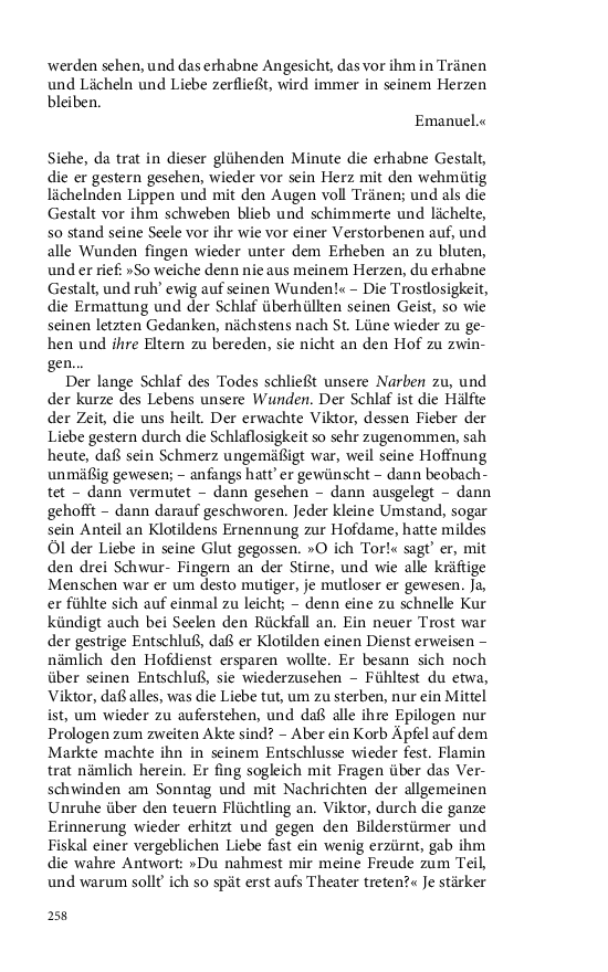 Seite 258