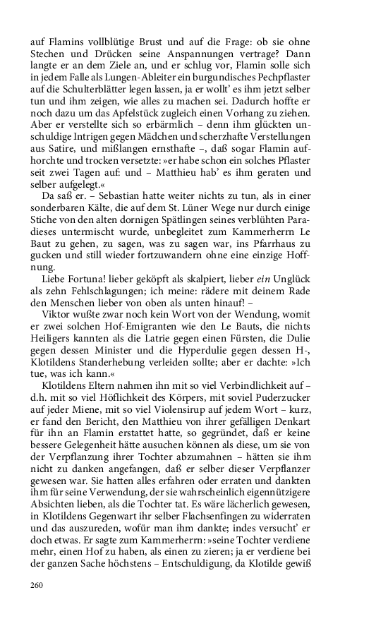 Seite 260