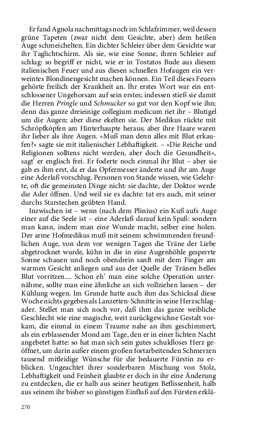 Seite 270