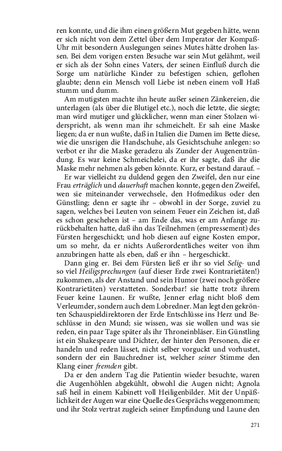 Seite 271