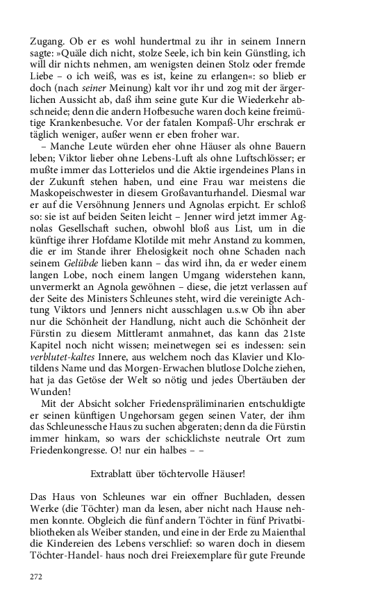 Seite 272