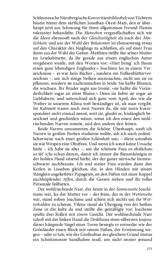 Seite 275