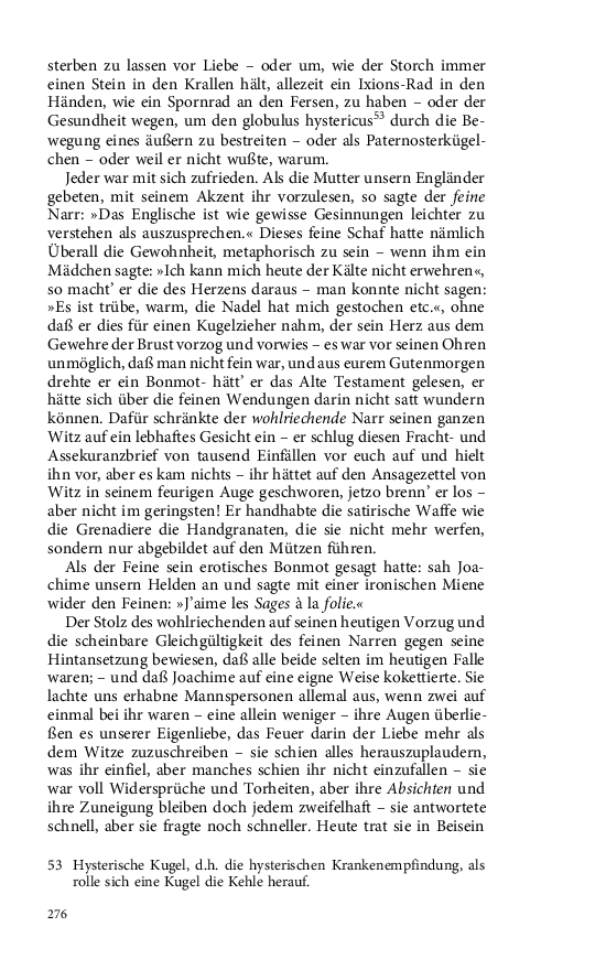 Seite 276