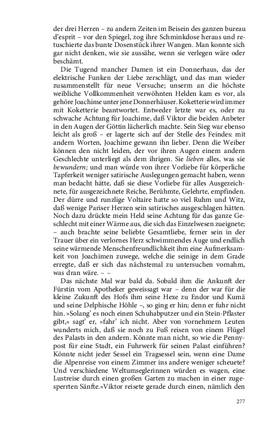 Seite 277