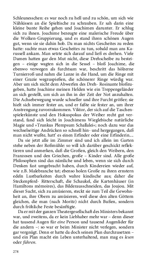 Seite 278