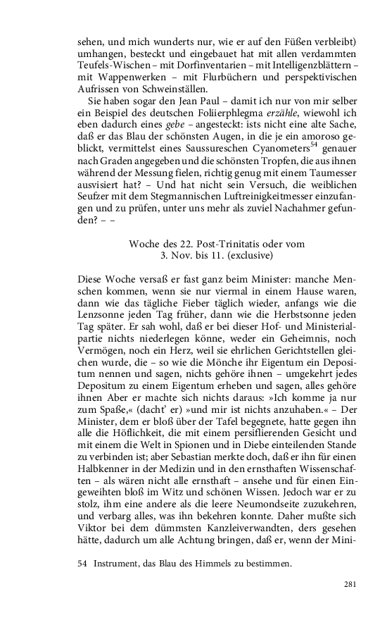 Seite 281