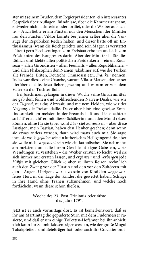 Seite 282