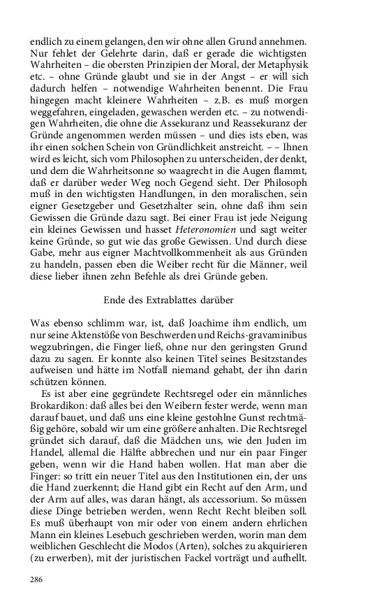 Seite 286