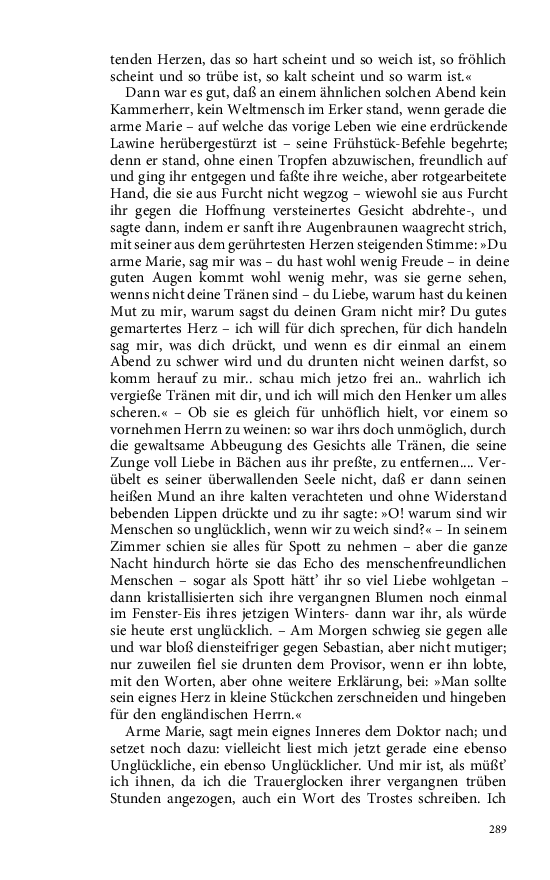 Seite 289