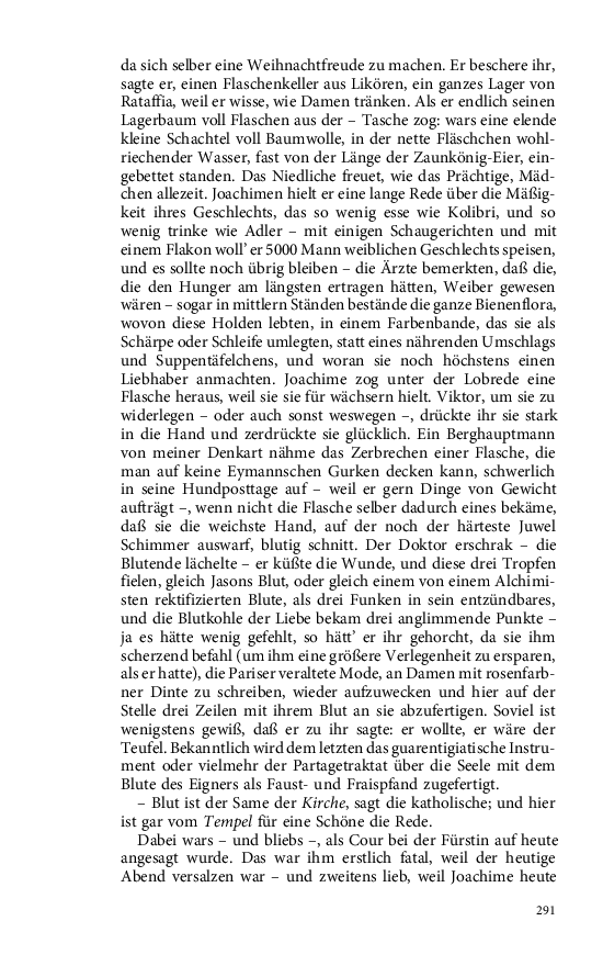 Seite 291