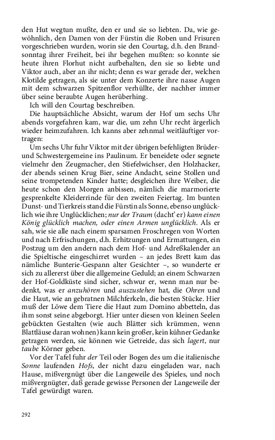 Seite 292