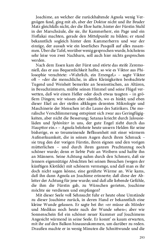 Seite 293