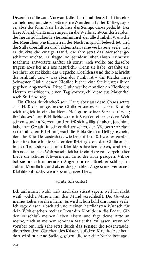 Seite 294
