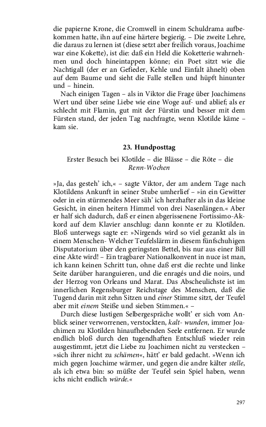Seite 297