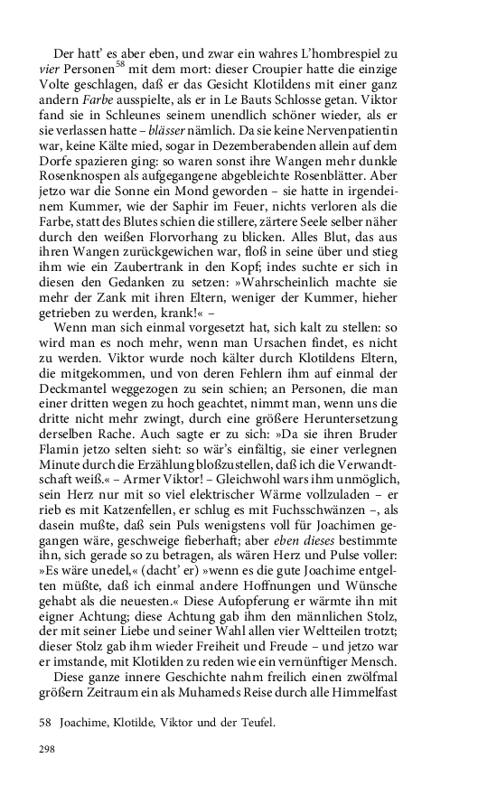 Seite 298