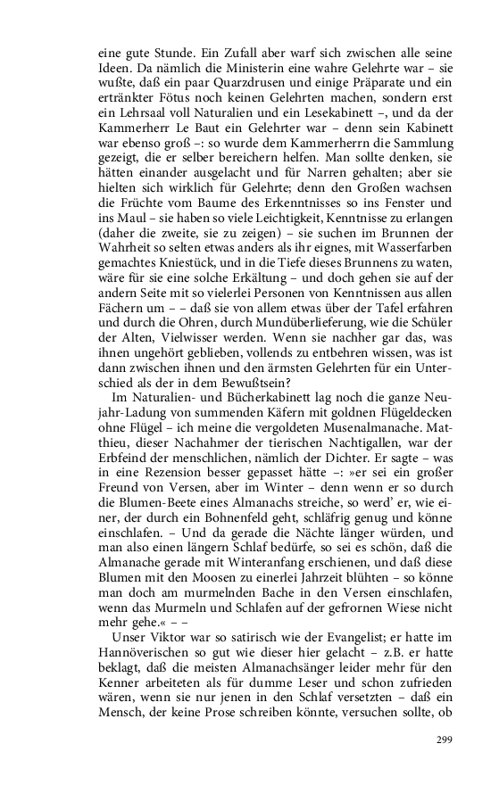 Seite 299