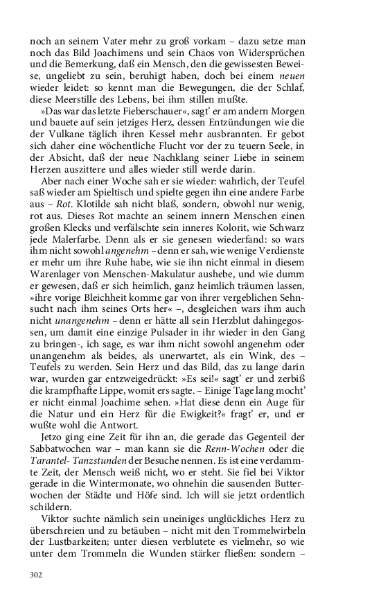 Seite 302