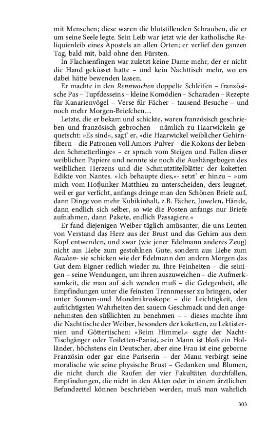 Seite 303