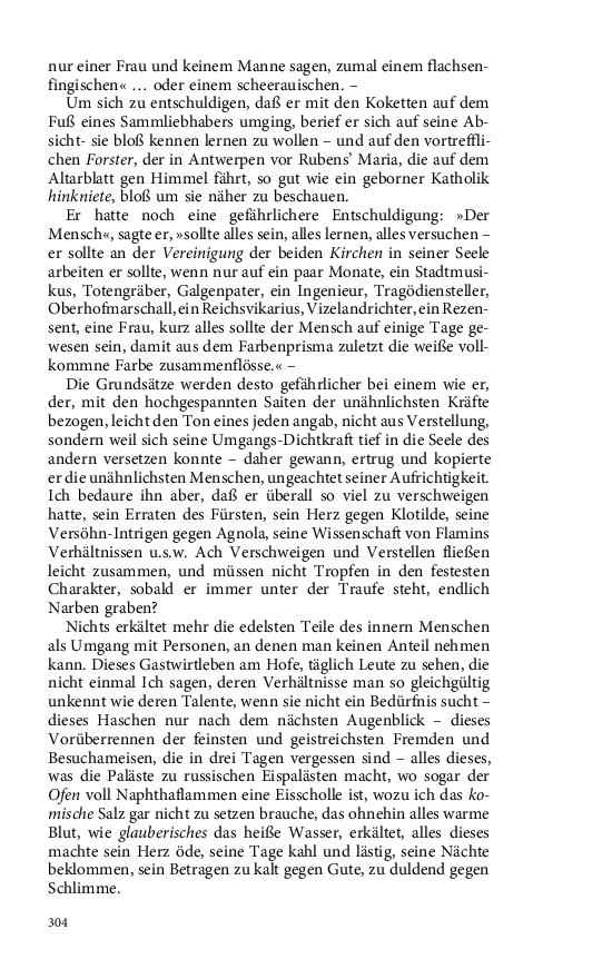 Seite 304