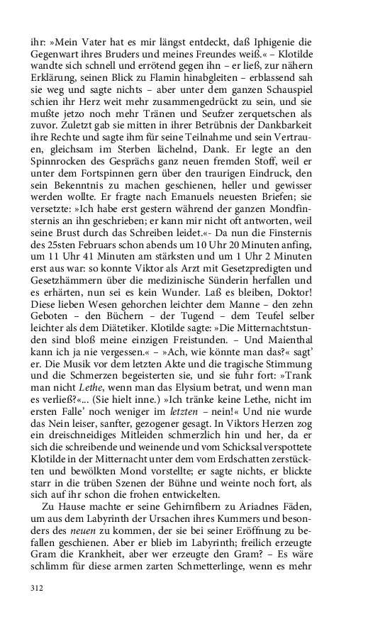 Seite 312