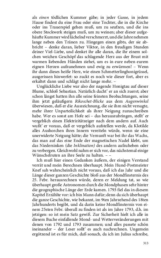 Seite 313